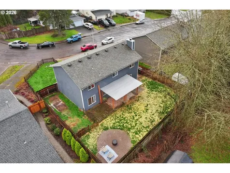 1900 NE 84th Way Vancouver WA 98665