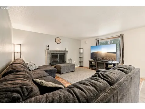 1900 NE 84th Way Vancouver WA 98665