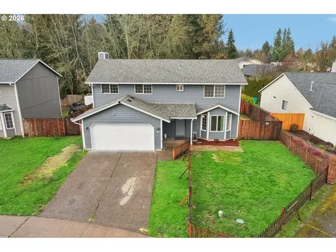 1900 NE 84th Way Vancouver WA 98665
