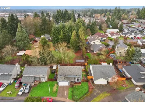 1900 NE 84th Way Vancouver WA 98665