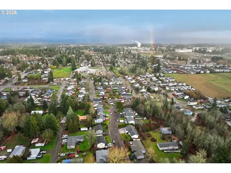 1900 NE 84th Way Vancouver WA 98665
