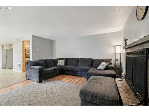 1900 NE 84th Way Vancouver WA 98665