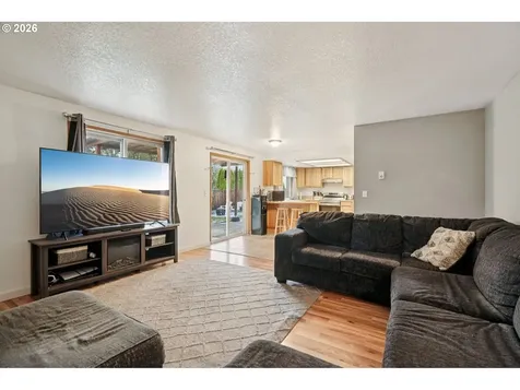 1900 NE 84th Way Vancouver WA 98665