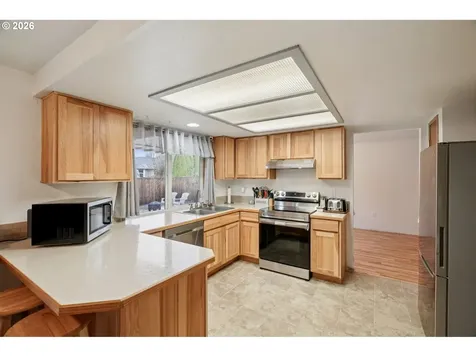 1900 NE 84th Way Vancouver WA 98665