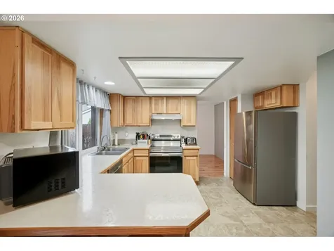 1900 NE 84th Way Vancouver WA 98665