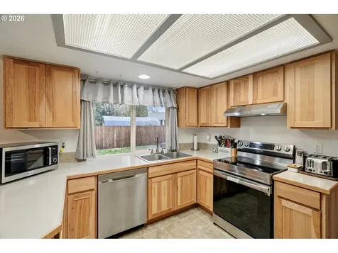 1900 NE 84th Way Vancouver WA 98665