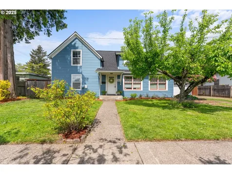 2019 C Street Washougal WA 98671