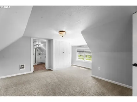 2019 C Street Washougal WA 98671