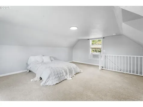 2019 C Street Washougal WA 98671