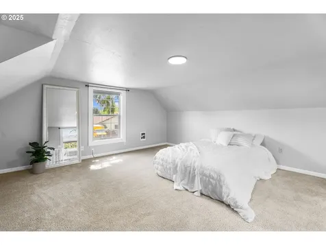 2019 C Street Washougal WA 98671
