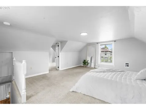 2019 C Street Washougal WA 98671