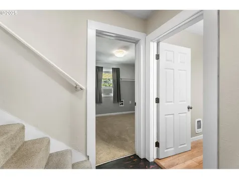 2019 C Street Washougal WA 98671