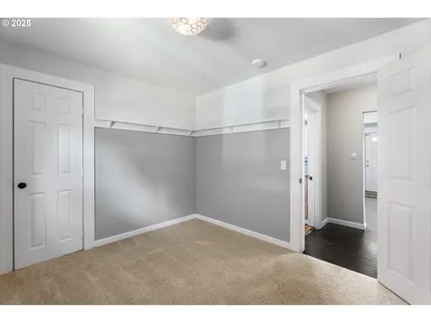 2019 C Street Washougal WA 98671