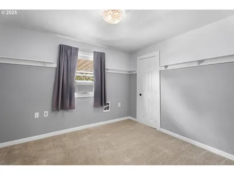 2019 C Street Washougal WA 98671