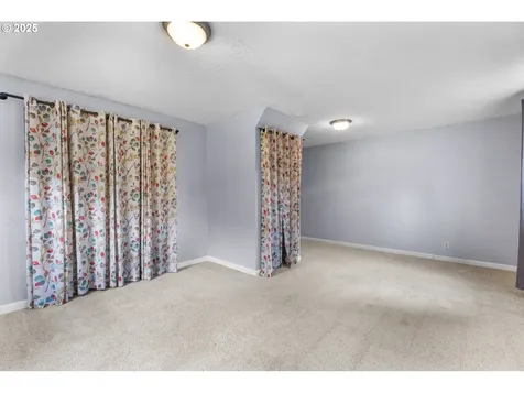 2019 C Street Washougal WA 98671