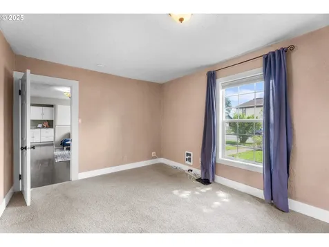 2019 C Street Washougal WA 98671