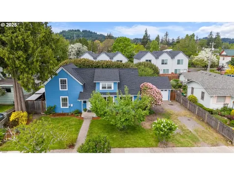2019 C Street Washougal WA 98671