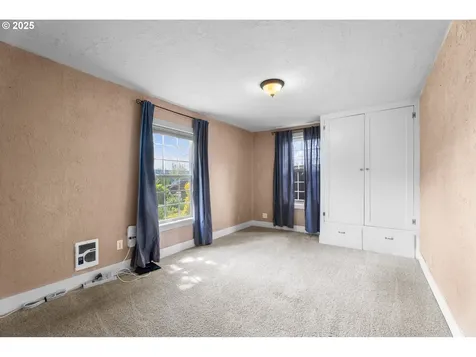 2019 C Street Washougal WA 98671