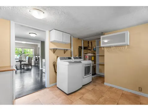 2019 C Street Washougal WA 98671