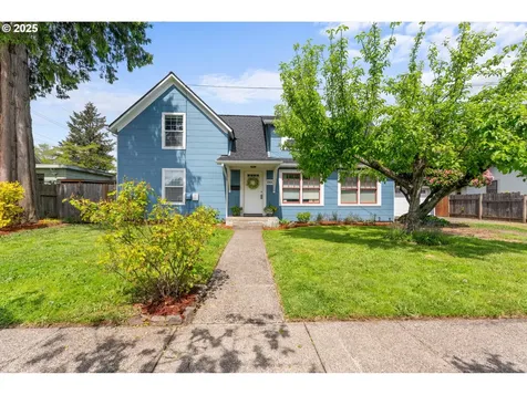 2019 C Street Washougal WA 98671