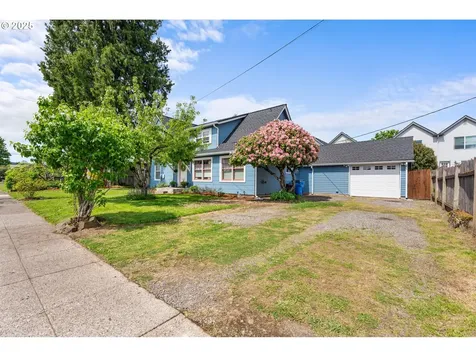 2019 C Street Washougal WA 98671