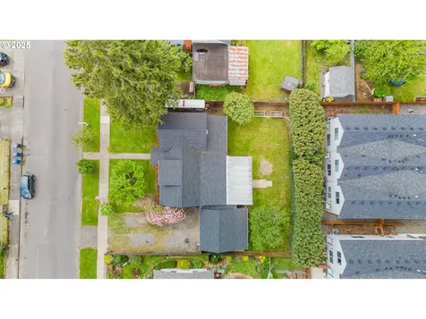 2019 C Street Washougal WA 98671