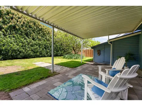 2019 C Street Washougal WA 98671