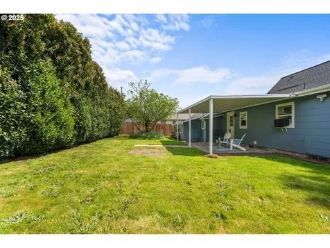2019 C Street Washougal WA 98671