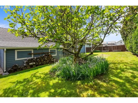 2019 C Street Washougal WA 98671