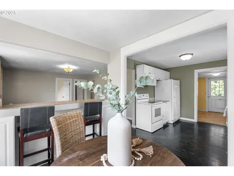 2019 C Street Washougal WA 98671