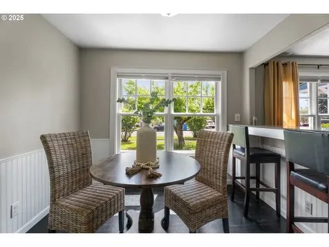 2019 C Street Washougal WA 98671