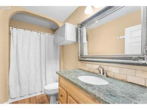 2019 C Street Washougal WA 98671