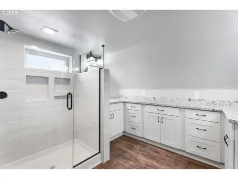 2019 C Street Washougal WA 98671