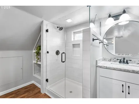 2019 C Street Washougal WA 98671