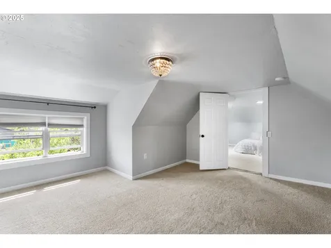 2019 C Street Washougal WA 98671