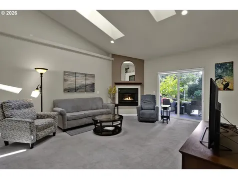 109 Ocean View Court Florence OR 97439