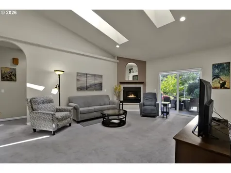 109 Ocean View Court Florence OR 97439