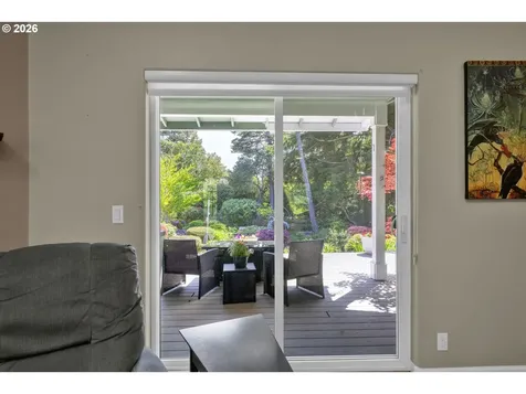 109 Ocean View Court Florence OR 97439