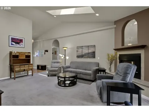 109 Ocean View Court Florence OR 97439