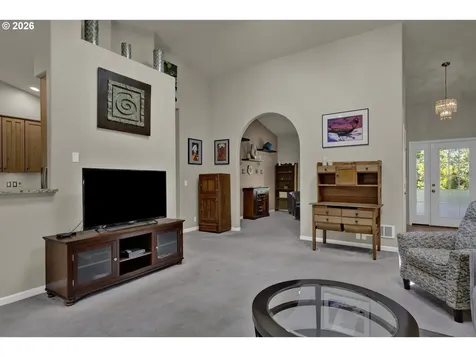 109 Ocean View Court Florence OR 97439