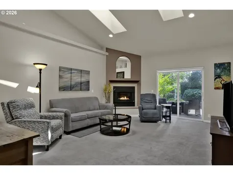 109 Ocean View Court Florence OR 97439