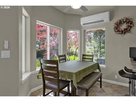 109 Ocean View Court Florence OR 97439