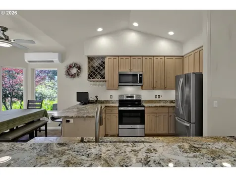 109 Ocean View Court Florence OR 97439