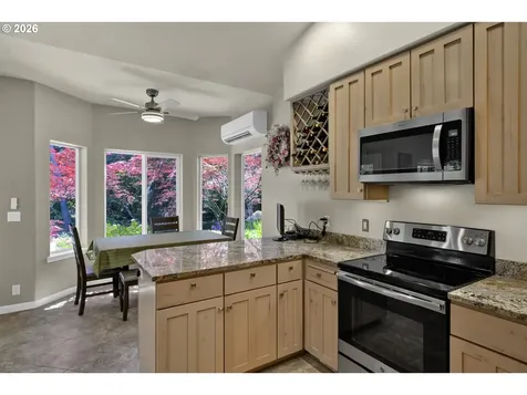 109 Ocean View Court Florence OR 97439