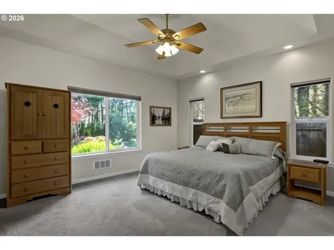 109 Ocean View Court Florence OR 97439