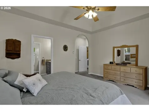 109 Ocean View Court Florence OR 97439
