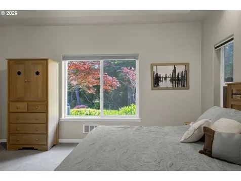 109 Ocean View Court Florence OR 97439