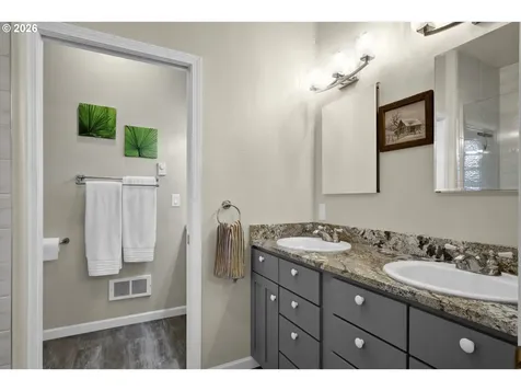 109 Ocean View Court Florence OR 97439