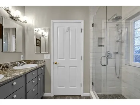 109 Ocean View Court Florence OR 97439