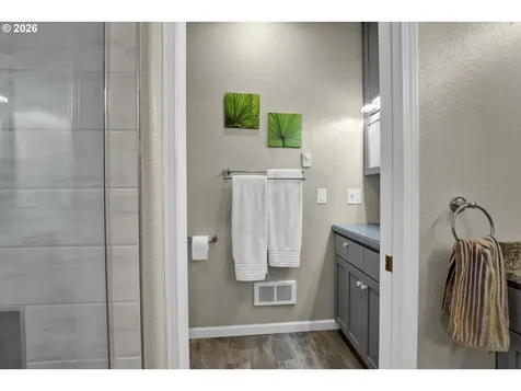 109 Ocean View Court Florence OR 97439